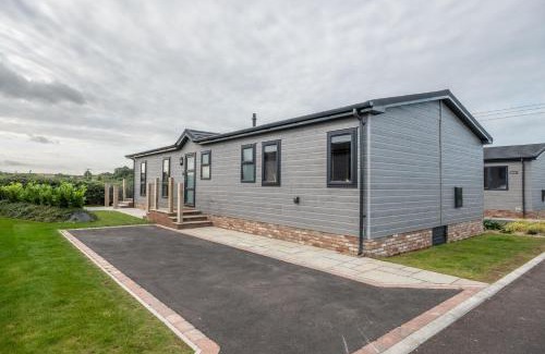 Burnham Market House | Twelve Burnham Lodge