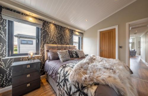 Burnham Market House | Twelve Burnham Lodge
