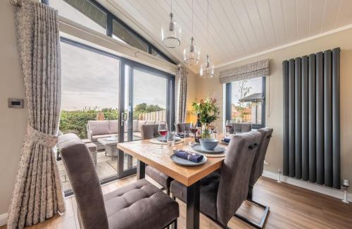 Burnham Market House | Twelve Burnham Lodge 6