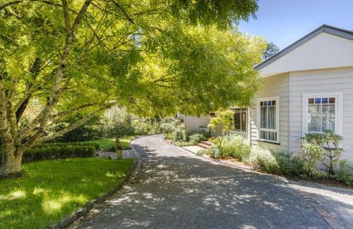 Leura House | Twenty 2 Abbey
