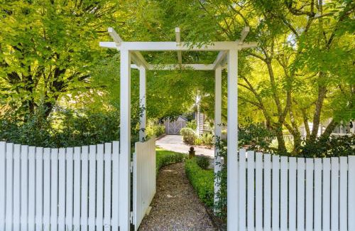 Leura House | Twenty 2 Abbey