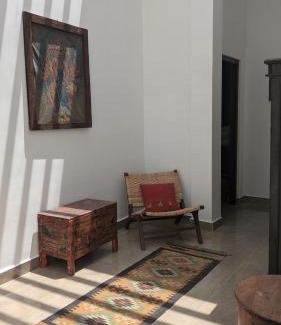 Wanchawala Apartment | Twenty One Galle