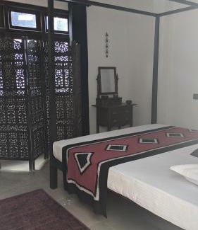Wanchawala Apartment | Twenty One Galle