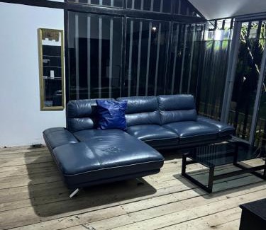 Migori Villa | Twenty ritz