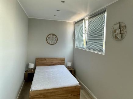 Rhein-Erft-Kreis District Apartment | Twenty2 Apartments