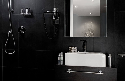 Prati Hotel | Twentyone Hotel