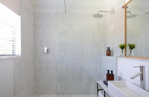 Stellenbosch Central House | Twice Central Guest House