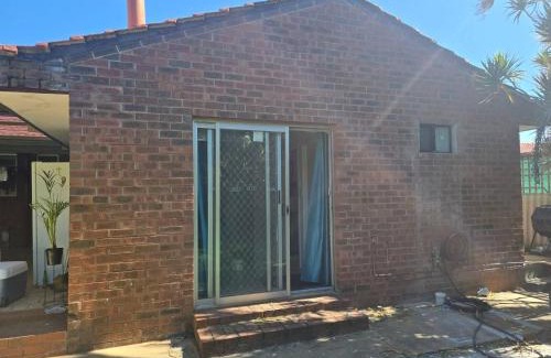 Parkwood House | Twiga Perth - A home away from home