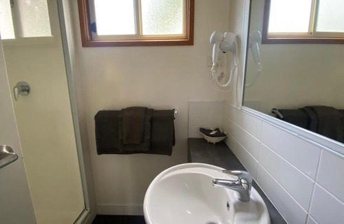 Tuncurry Other | Twin Dolphins Holiday Park