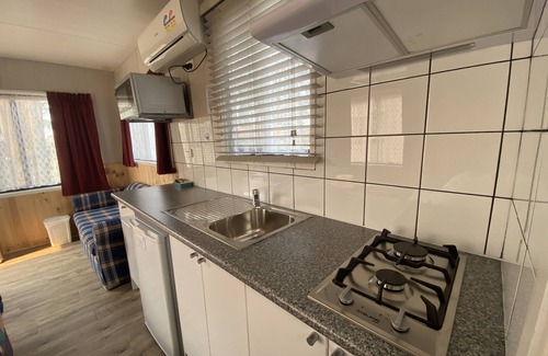 Tuncurry Other | Twin Dolphins Holiday Park