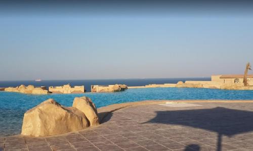 Ras Sudar House | Twin House in Telal