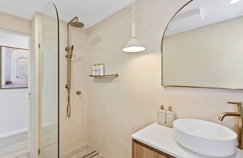 Maroubra Apartment | Twin Palms - Elegant Beachside Living at Maroubra