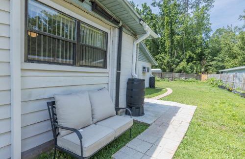 Englewood Apartment | Twin Pines Studios