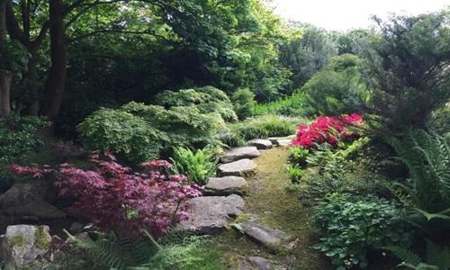Tramore Cabin | Twin Suite On Golf Course Private Cosy