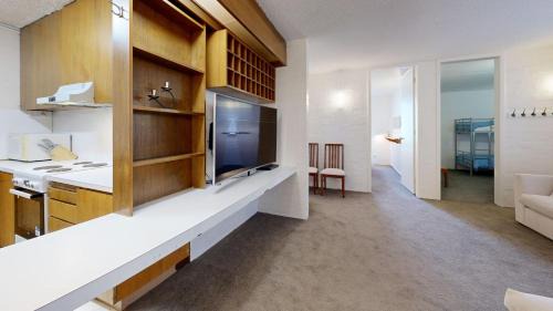 Mount Buller Apartment | Twin Towers - 103A