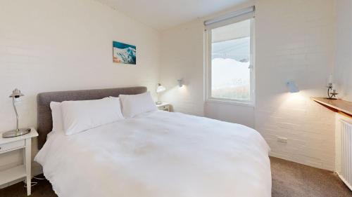 Mount Buller Apartment | Twin Towers - 103A