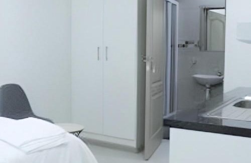 Eikenbosch House | Twinex Accommodation Bellville