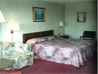 Branson Theater District Hotel | Twinkle Inn