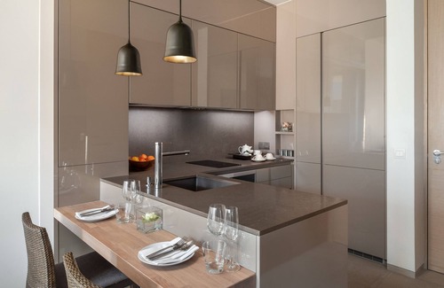 Kamala Hotel | Twinpalms MontAzure Phuket