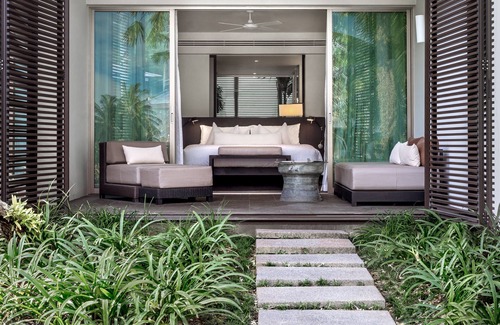 Cherngtalay Resort | Twinpalms Surin Beach Phuket