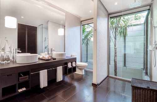 Cherngtalay Resort | Twinpalms Surin Beach Phuket