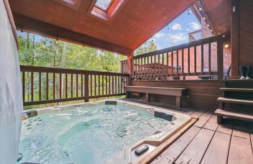 Frisco House | Twins Getaway at Meadow Creek Duplex