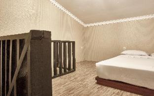 Old Jakarta Hotel | Twins Hotel