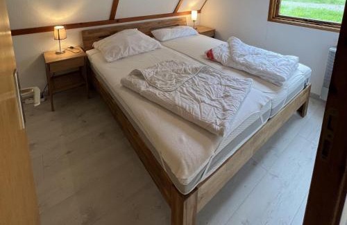 Bad Arolsen House | Twistesee Ferienhaus 42