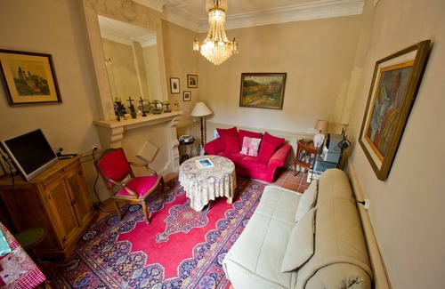 Saint-Maximin House | Two 18th Century stonehouses in idyllic region near Uzes & Pont du Gard