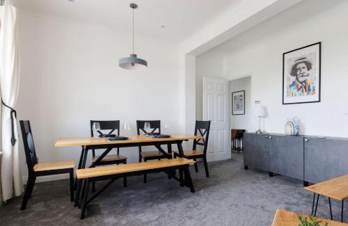 Bognor Regis Apartment | Two bed Apartment with Sea Views in Bognor Regis