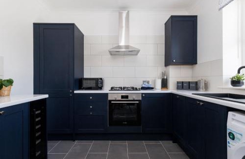 Bognor Regis Apartment | Two bed Apartment with Sea Views in Bognor Regis