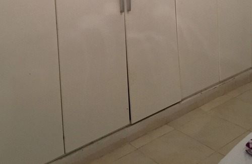 Barramiya Apartment | Two Bedroom (309) Touristic Area, near to Mamsha Street