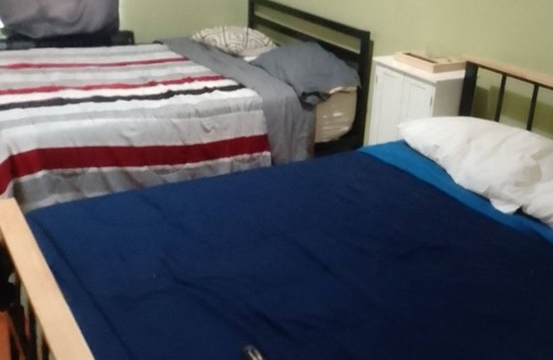 Spruce Hill Apartment | Two Bedroom Apartment on 45th and Chestnut