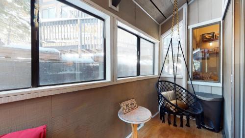 Majestic Pines Apartment | Two-Bedroom Apartment