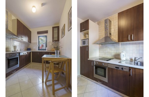 Zavala Apartment | TWO BEDROOM APARTMENT NEAR DUBROVNIK