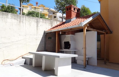 Zavala Apartment | TWO BEDROOM APARTMENT NEAR DUBROVNIK