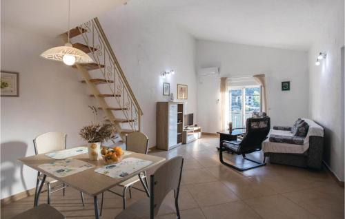 Blace Apartment | Two-Bedroom Apartment In Blace