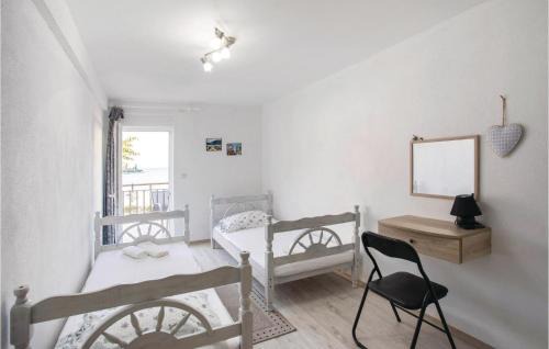 Blace Apartment | Two-Bedroom Apartment In Blace