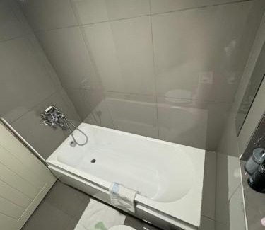 Whickham Apartment | Two Bedroom Apartment in Tyne & Wear