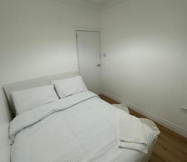 Whickham Apartment | Two Bedroom Apartment in Tyne & Wear