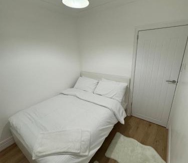 Whickham Apartment | Two Bedroom Apartment in Tyne & Wear