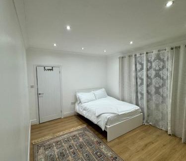 Whickham Apartment | Two Bedroom Apartment in Tyne & Wear