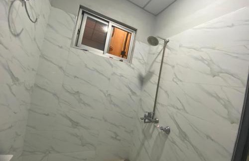 Mirpur Apartment | Two bedroom apartment