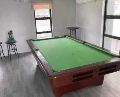 Mandurriao Apartment | Two Bedroom at One Spatial Iloilo