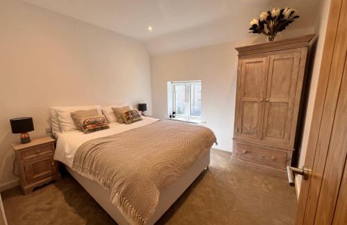 Bridgnorth House | Two Bedroom Bridgnorth Bliss