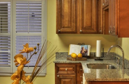 Ormond Beach Resort | Two Bedroom Condo, Ormond Beach, FL 1853114
