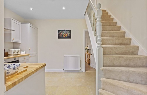 Corbridge Cottage | Two bedroom cottage in United Kingdom of Great Britain and Northern Ireland, Corbridge
