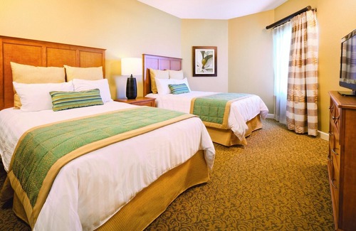 Arcadian Shores Resort | Two Bedroom Deluxe, Ocean View, Luxury Condo, Myrtle Beach, SC 2218817