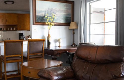 Jacksonville Beach House | Two Bedroom Home - Walking Distance from The Beach