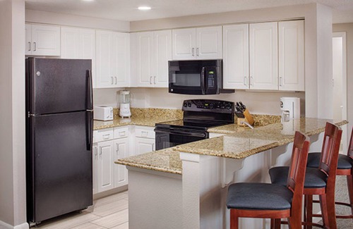 Daytona Beach Resort | Two Bedroom, Lock Off, Ocean Front, Luxury Condo, Daytona Beach, FL 3223380